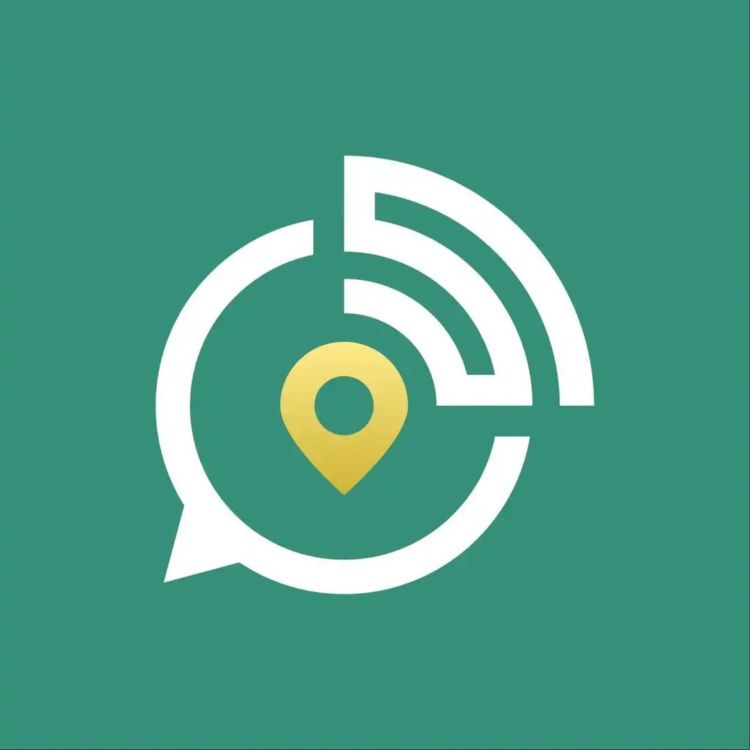 Logotipo de iProperty
