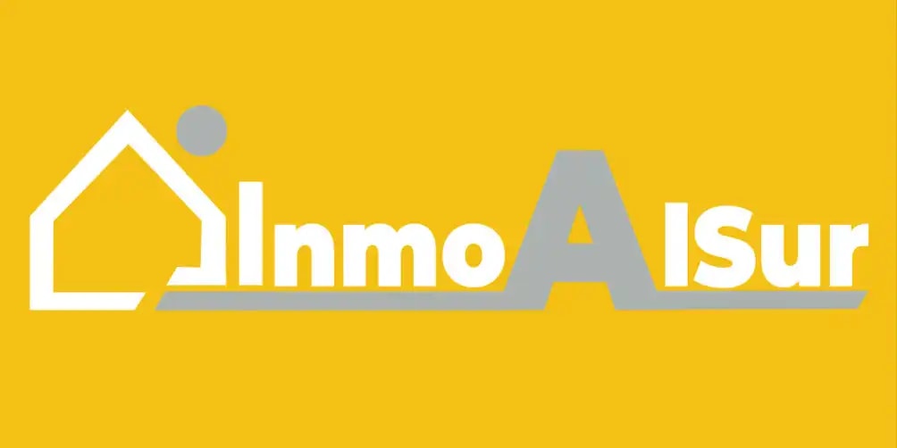 Logo de InmoAlsur
