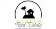 AGATAS REAL ESTATE GROUP, S.L logo