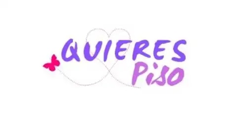 Logotip de INMOBILIARIA QUIERES PISO