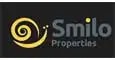 Logo de Smilo real estate SL