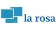Logotipo de LA ROSA SERVICIOS INMOBILIARIOS