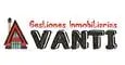 Logotip de AVANTI GESTIONES INMOBILIARIAS