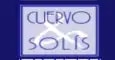 Logo de Agencia Cuervo y Solís