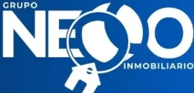 Logo von Grupo Nexo Inmobiliario