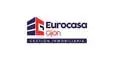 Логотип EurocasaGijon