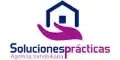 Isabel Páez Almagro logo