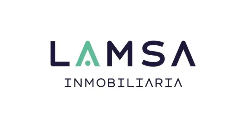Logo di LAMSA INMOBILIARIA