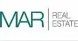 Logotip de MAR REAL ESTATE CORDOBA