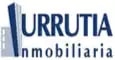 Logo di INMOBILIARIA URRUTIA