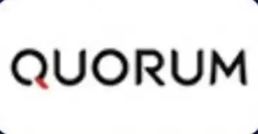 Logótipo de INMOBILIARIA QUORUM BARAKALDO-ETXEBARRI