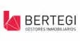 Logótipo de BERTEGI GESTORES INMOBILIARIOS