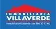 Logo di INMOBILIARIA VILLAVERDE CANGAS