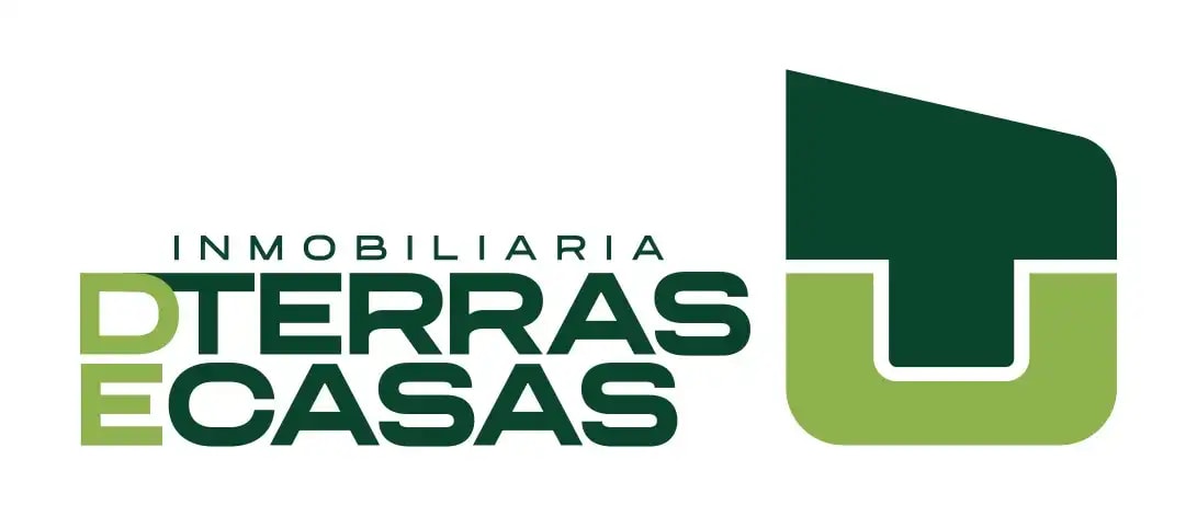 Logótipo de Dterras Inmobiliaria