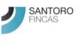 Logo di FINCAS SANTORO