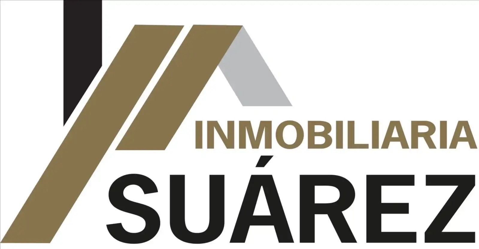 Logo di INMOBILIARIA SUAREZ