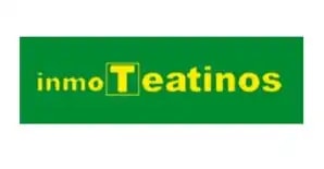 Logo von INMOTEATINOS