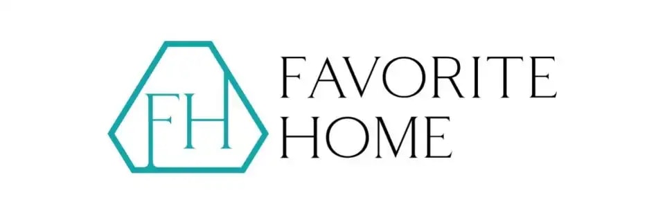 Logo di Favorite Home Marbella