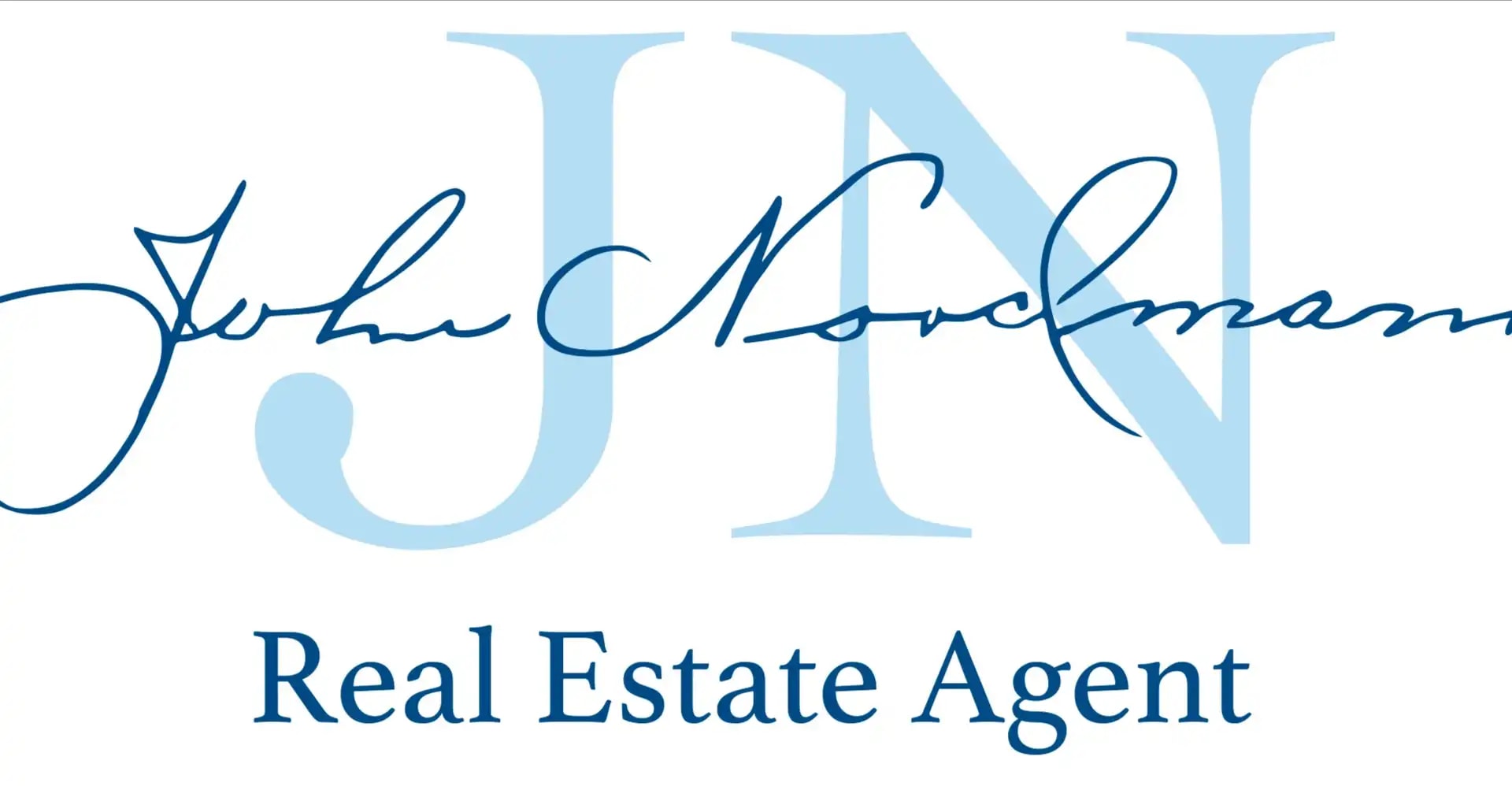 Logotip de Nordmann Real Estate