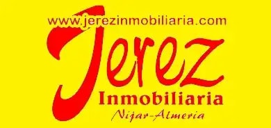 Logótipo de JEREZ INMOBILIARIA NIJAR ALMERIA