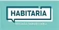 Logo de HABITARIA EFICACIA INMOBILIARIA