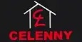 Logo von INMOBILIARIA CELENNY