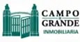 Logotip de INMOBILIARIA CAMPO GRANDE