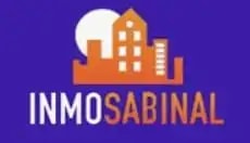 Logotipo de SABINAL INMOBILIARIA