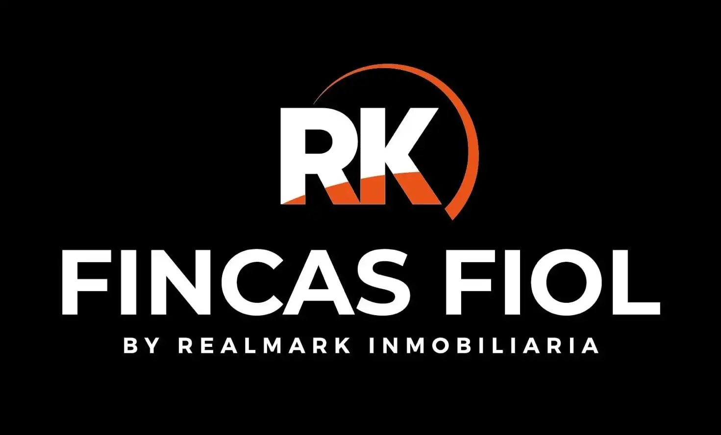 Logo von FINCAS FIOL