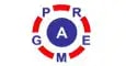 Logotip de PREMG ASESORES
