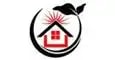 Logotip de RED SOLUCIONES INMOBILIARIAS