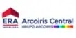 Logotipo de ERA ARCOIRIS CENTRAL