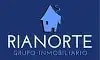 Logo di RIANORTE AVILES