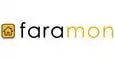 Logo di Faramon Real Estate
