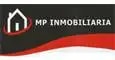 Logotip de MP INMOBILIARIA GIJON