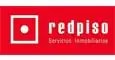 Logo de REDPISO CORDOBA CASCO HISTORICO