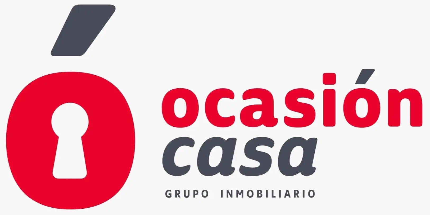 Logo di Ocasioncasa Oficina Noreña