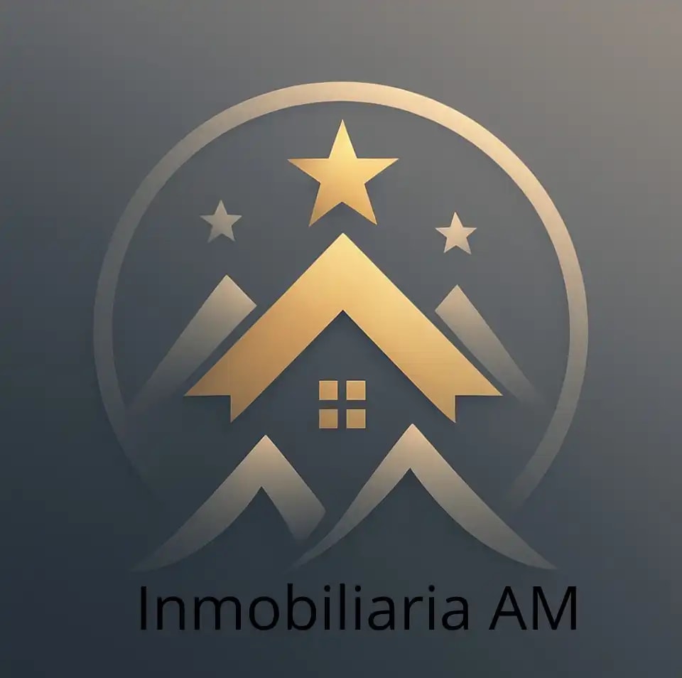 Logotip de Mari Carmen Guerrero Ramos