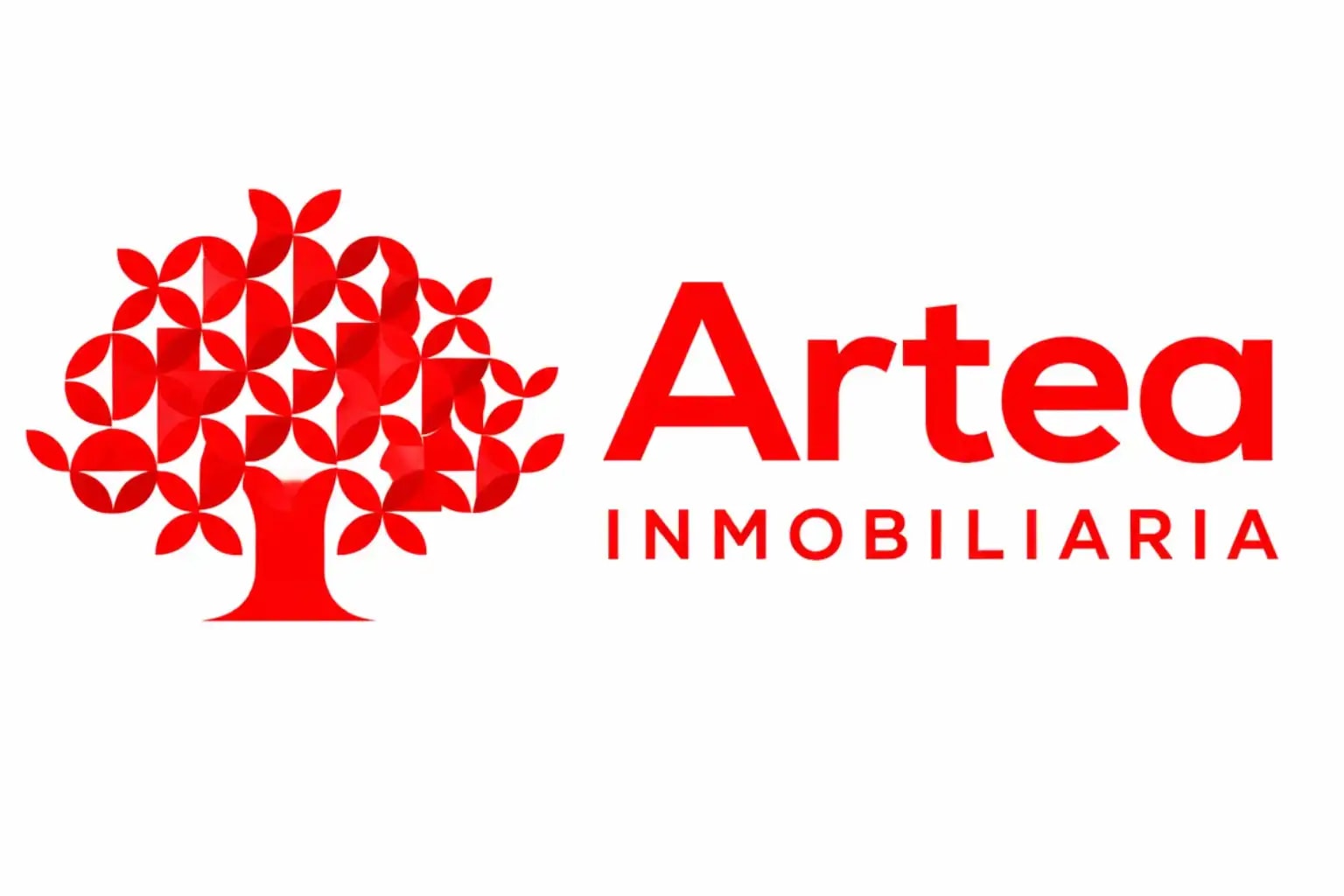 Logo von Artea INMOBILIARIA