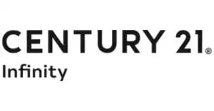 Logotip de INFINITY REAL ESTATE & INVESTMENT
