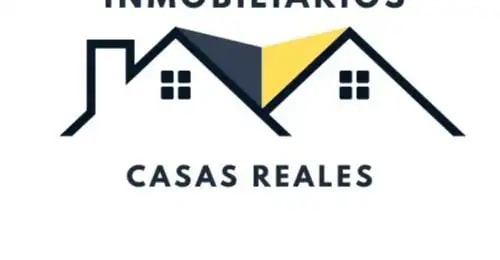 Logo von Asesores Inmobiliarios Casas Reales