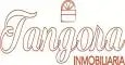 Logo de TANGORA INMOBILIARIA