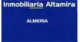Logotip de Inmobiliaria Altamira