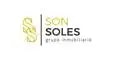 Logo de SONSOLES GRUPO INMOBILIARIO SL