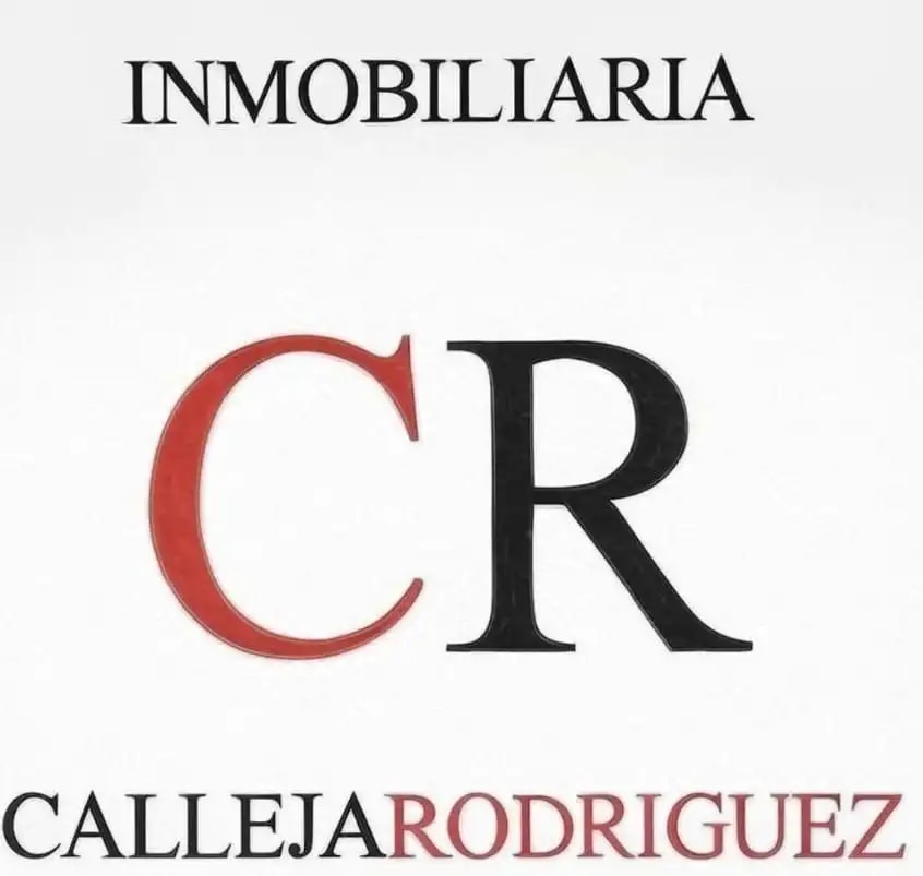 Logo von YOLANDA CALLEJA RODRIGUEZ