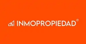 Logo von INMOPROPIEDAD