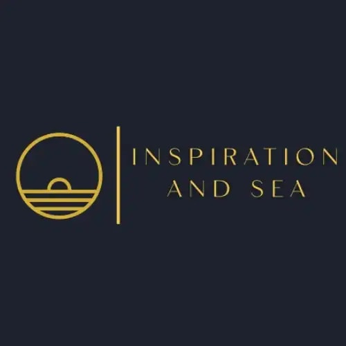 Logo di Inspiration and Sea