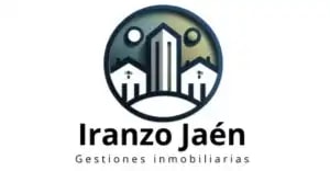 Logotip de Iranzo Jaen Gestiones Inmobiliarias