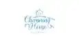 Logo von CHARMING HOUSE BOOKING