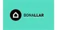 Logotipo de Bonallarmca Inmo